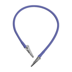 Mira-Clip violett  St Mira-Clip violett  St