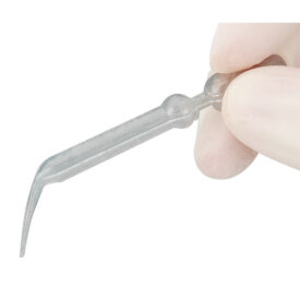 Twin Pipette  100St Twin Pipette  100St