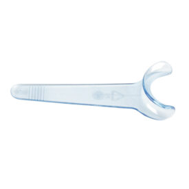 Mirahold Normal  Sa Mirahold Normal  Sa