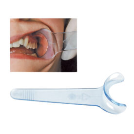 Mirahold Bambino  Sa Mirahold Bambino  Sa