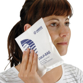 Cold Bag Kälte-Pack   10St Pa Cold Bag Kälte-Pack   10St Pa