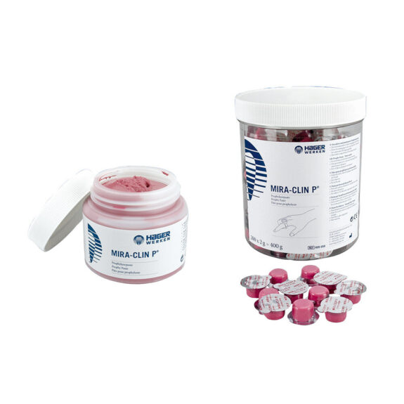 Mira-Clin P 250g Ds | 315711