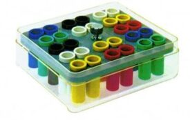 Spielzeug Mischsort.1 150St Btl Spielzeug Mischsort.1 150St Btl