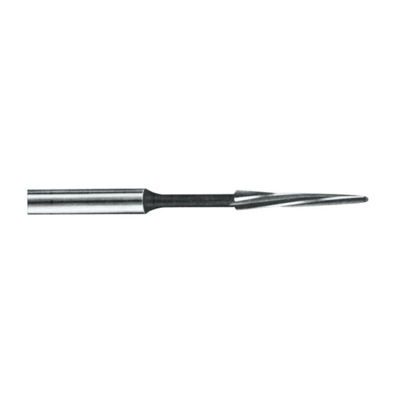 Unimetric Vorkalibrierbohrer 214 6St | 315759