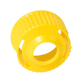 Aquasil Putty DECA Verriegelungsring 2St Aquasil Putty DECA Verriegelungsring 2St