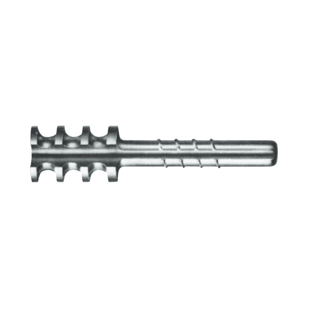 Radix Anker Titan 193t/3B Dtz | 300412 Radix Anker Titan 193t/3B Dtz | 300412