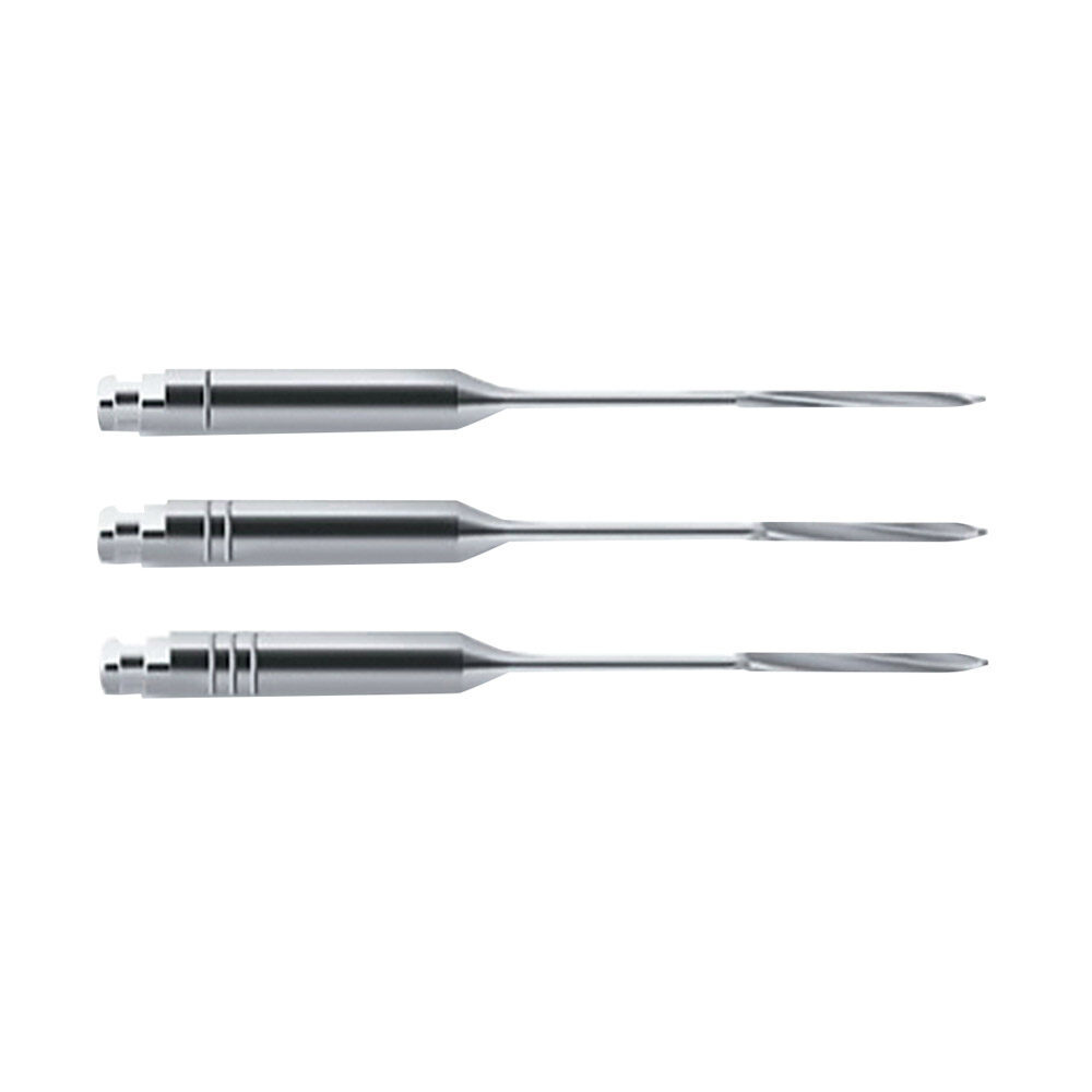 Largo Vorbohrer RA 6 32mm 6St | 281558 Largo Vorbohrer RA 6 32mm 6St | 281558