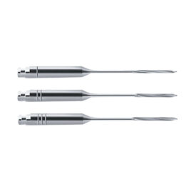 Largo Vorbohrer RA 3 32mm 6St Largo Vorbohrer RA 3 32mm 6St