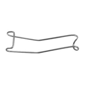 Lippenhalter Sternberg 630  St Lippenhalter Sternberg 630  St