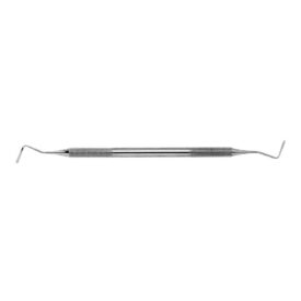 Retraktionsinstrument 1044 St Retraktionsinstrument 1044 St