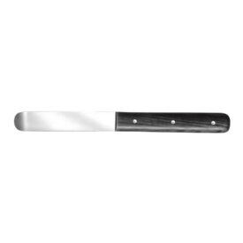 Alginatspatel 1430 1/2     St Alginatspatel 1430 1/2     St