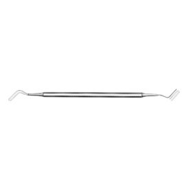 Heidemannspatel breit 1045/12C St Heidemannspatel breit 1045/12C St