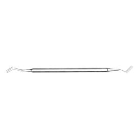 Heidemannspatel 1045/20 St Heidemannspatel 1045/20 St