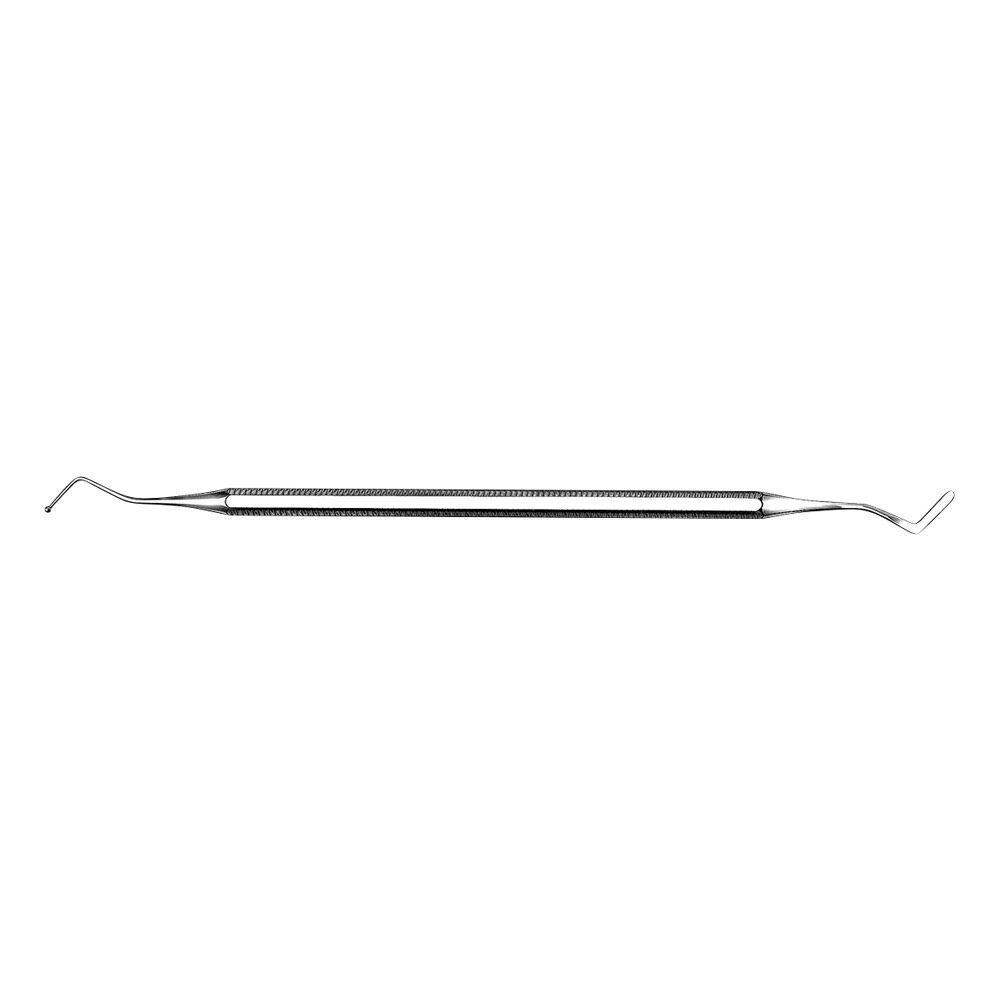 Füllungsinstrument 1054/151 St | 301109 Füllungsinstrument 1054/151 St | 301109