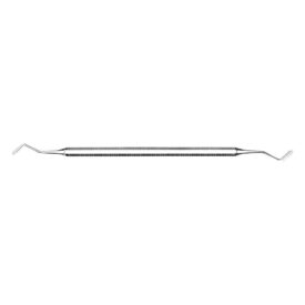 Füllungsinstrument 1054/158 St Füllungsinstrument 1054/158 St