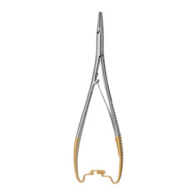 Nadelhalter 1163TC/14 St Nadelhalter 1163TC/14 St