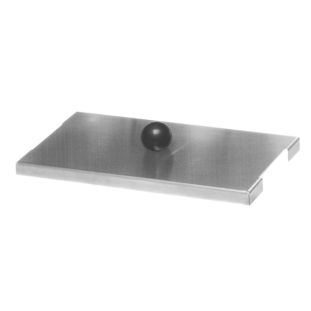 Deckel f. Sonorex D 08 St | 301069 Deckel f. Sonorex D 08 St | 301069