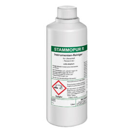 Stammopur R 1 Ltr  Fl Stammopur R 1 Ltr  Fl
