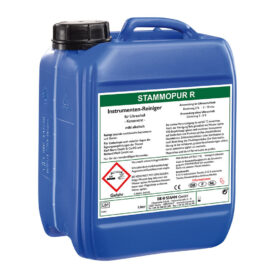 Stammopur R 5 Ltr Kan Stammopur R 5 Ltr Kan
