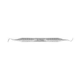 Modellierinstr. 18 Gr.6 Sprengel St Modellierinstr. 18 Gr.6 Sprengel St