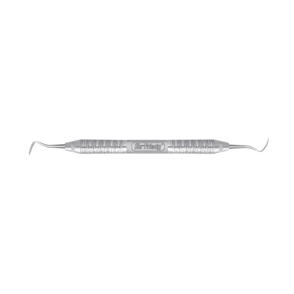 Modellierinstr. 18 Gr.6 Sprengel St | 301190