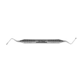 Kürette chirurgisch Lucas 85 Gr.6 St Kürette chirurgisch Lucas 85 Gr.6 St