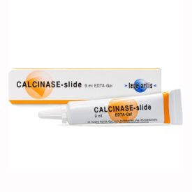 Calcinase-Slide 9ml Tube Calcinase-Slide 9ml Tube