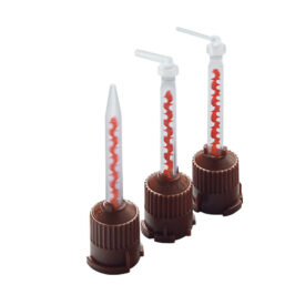 Maxcem Elite Intraoral Tips 8St Maxcem Elite Intraoral Tips 8St