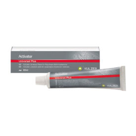 Activator Universal Plus Paste  60ml Activator Universal Plus Paste  60ml