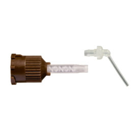 LuxaCore Z-Dual Endo-Tips  Pa LuxaCore Z-Dual Endo-Tips  Pa