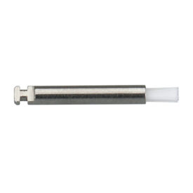 Rotoprox Mini Flach 14mm  50St Rotoprox Mini Flach 14mm  50St