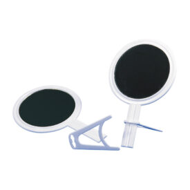 Mira Duo Patientenspiegel  St Mira Duo Patientenspiegel  St