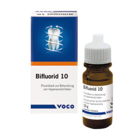 Bifluorid 10  Flasche 10g Bifluorid 10  Flasche 10g