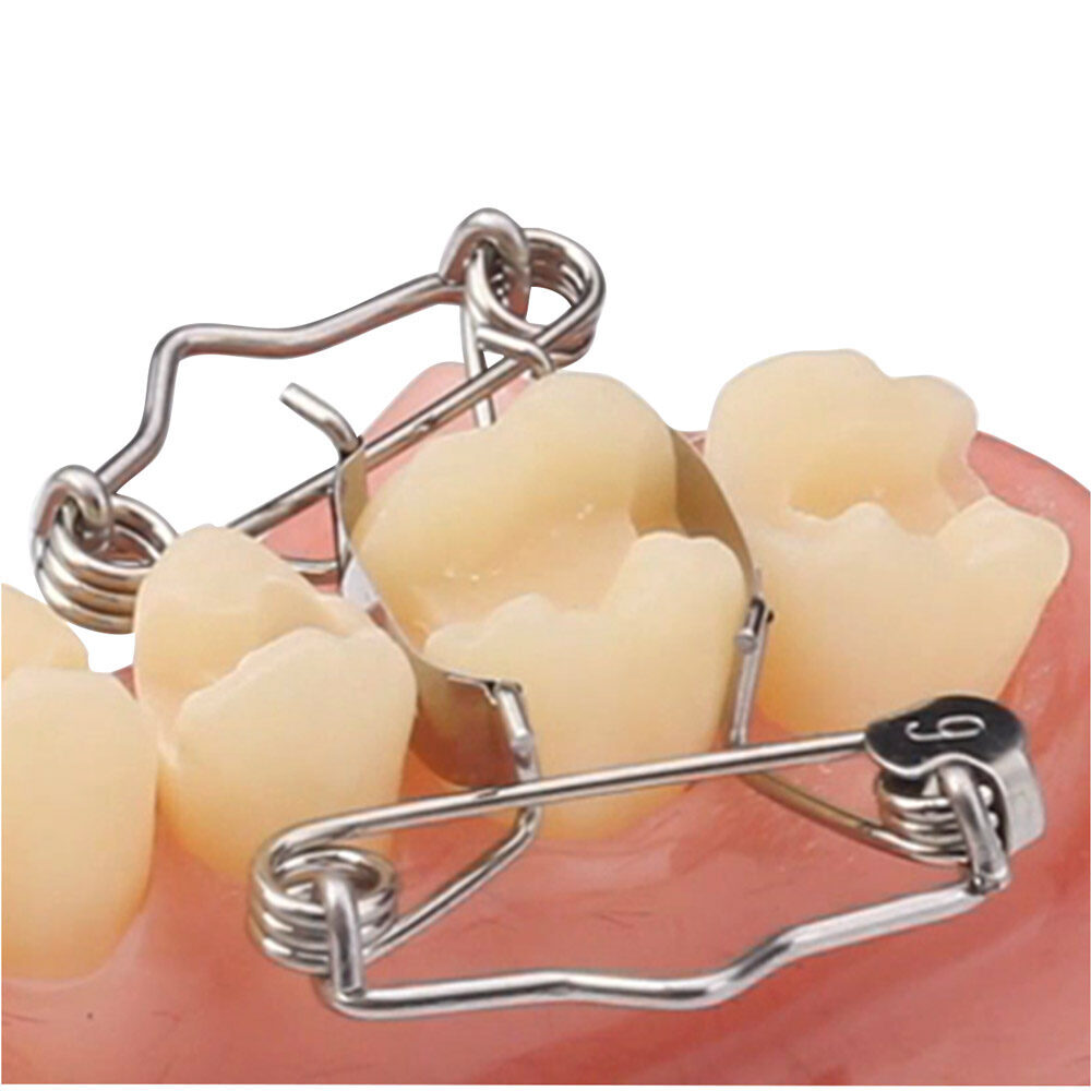 Walser Matrize Nr. 6 O-Form 5St | 301385 Walser Matrize Nr. 6 O-Form 5St | 301385