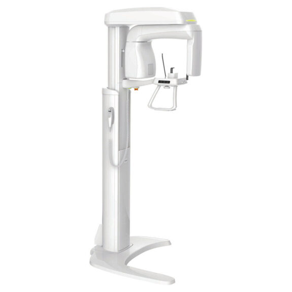 orangedental PaX-i Insight | 317889