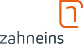 zahneins GmbH