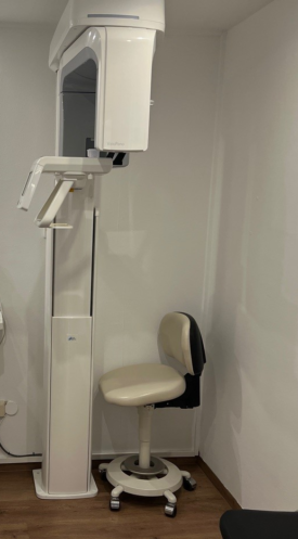 CoSi dental GmbH | 319760