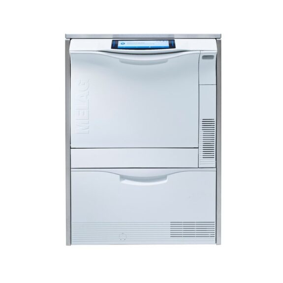 MELAG MELAtherm 10 Evolution Ausstellungsgerät 380 Volt Dentalpaket | 319921