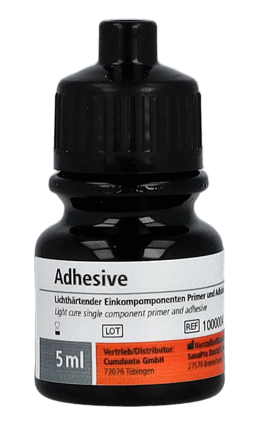 Cumdente Adhesive | 410130