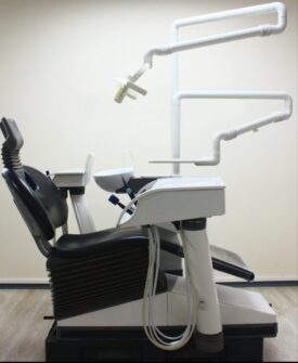 C1 Siemens für Linkshänder C1 Siemens für Linkshänder