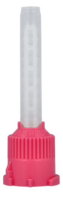 Cumdente thixotrop Ultra Set | 410050