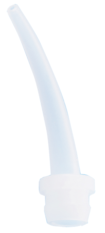 Cumdente Intra-Oral-Tips | 410137