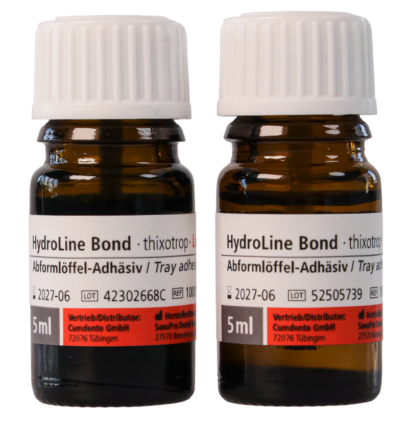 Cumdente thixotrop Bond | 410063