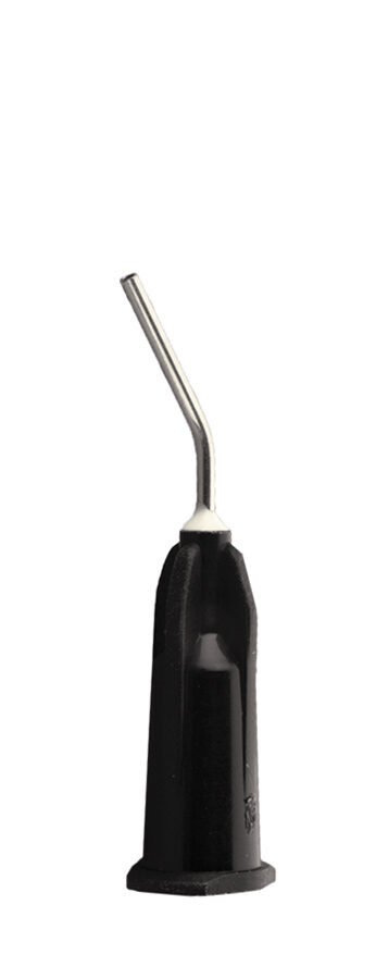 Cumdente PV Repair Farbe A2- A3 | 410129
