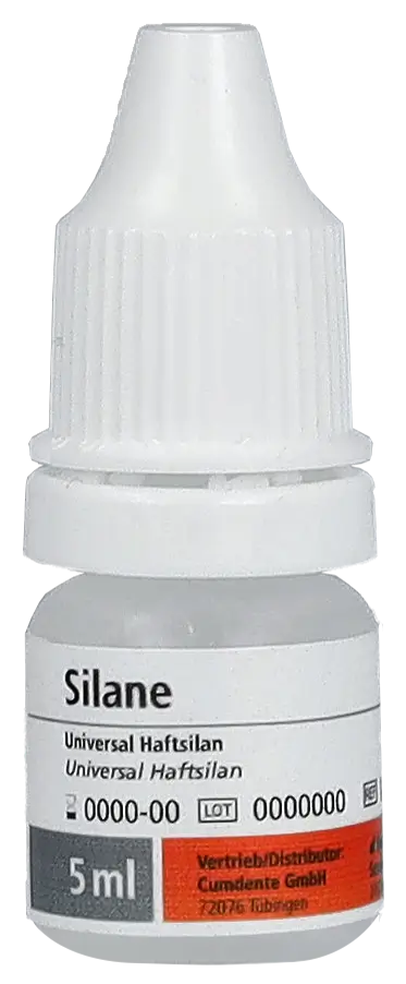 Cumdente Silane | 410123