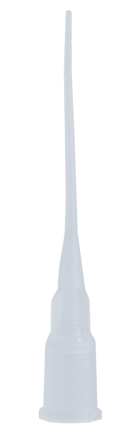 Cumdente Ca(OH)2-Cream | 410091