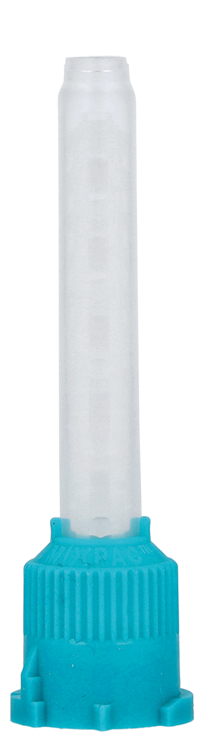 Cumdente thixotrop Clear | 410062