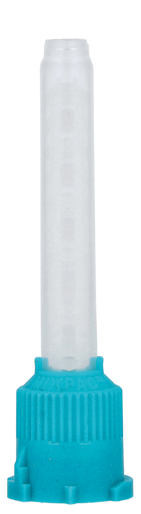 Cumdente T-Mixer grün | 410136