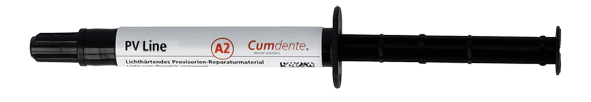 Cumdente PV Repair Farbe A2- A3 | 410128