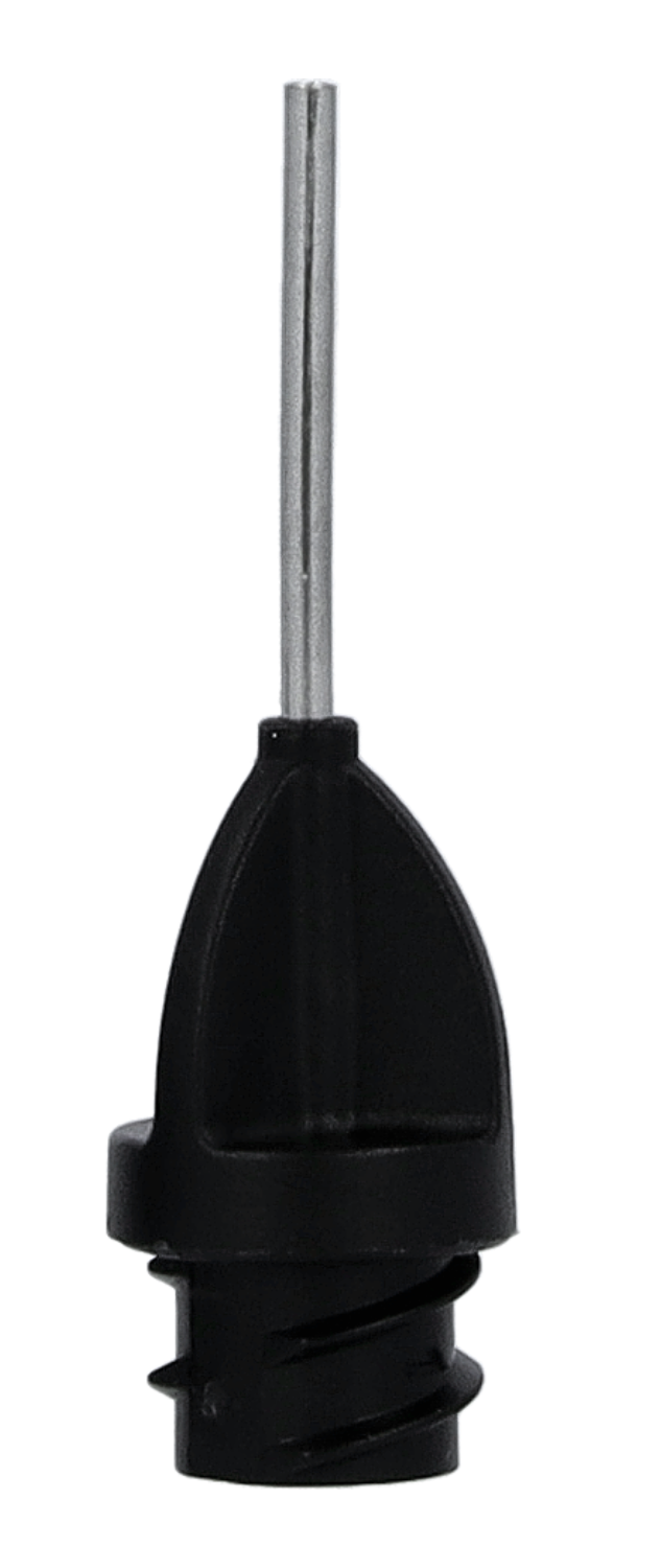 Cumdente Synamel Spritze Farben A1- A4 | 410105